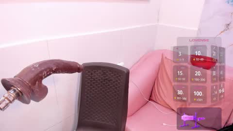 Snapshot of taylor_cupper_ chatting on February 8, 2026, 5:27 pm taylor_cupper_ online show from February 8, 2026, 5:27 pm