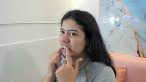 Snapshot of taylor_cupper_ chatting on February 11, 2026, 3:22 am taylor_cupper_ online show from February 11, 2026, 3:22 am