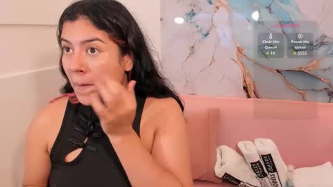 Snapshot of taylor_cupper_ chatting on February 18, 2026, 11:11 pm taylor_cupper_ online show from February 18, 2026, 11:11 pm