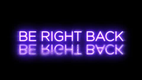 Snapshot of taylor_cupper_ chatting on February 22, 2026, 8:29 pm taylor_cupper_ online show from February 22, 2026, 8:29 pm