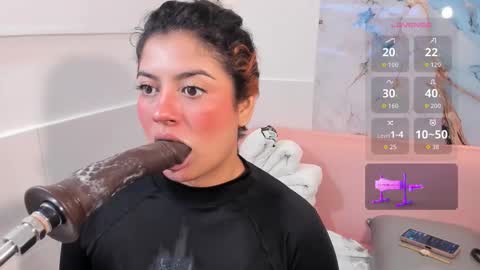 Snapshot of taylor_cupper_ chatting on February 27, 2026, 8:31 pm taylor_cupper_ online show from February 27, 2026, 8:31 pm