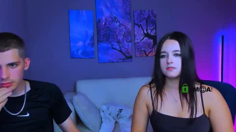 Snapshot of taylor_drey chatting on September 26, 2025, 1:26 pm Taylor online show from September 26, 2025, 1:26 pm