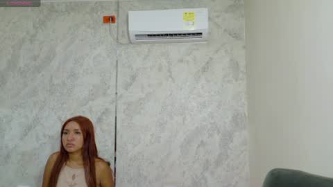 taylor_gil0 online show from July 6, 2026, 1:19 pm