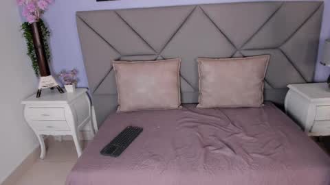 Snapshot of taylor_gray7 chatting on May 18, 2026, 11:27 am Taylor Gray online show from May 18, 2026, 11:27 am