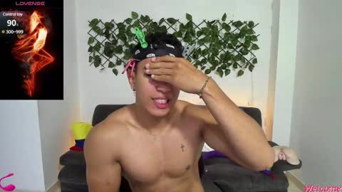 Penagos zz    online show from January 6, 2025, 2:03 pm