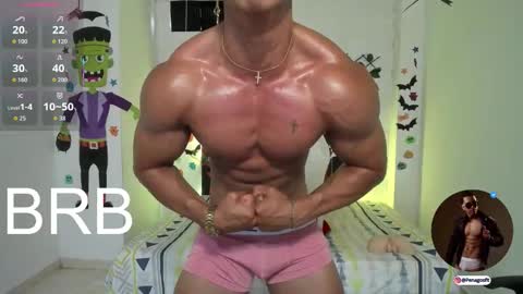 Penagos zz    online show from March 29, 2026, 2:39 pm