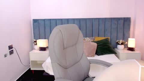 taylor_kelsiee online show from March 4, 2026, 12:22 pm