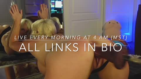 Taylor --  online show from January 22, 2025, 11:12 am