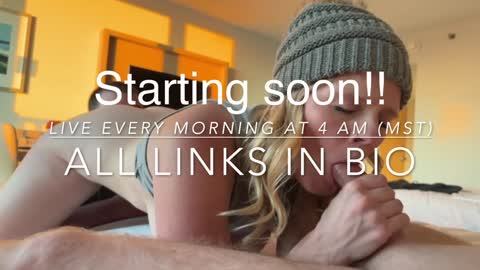 Taylor --  online show from February 1, 2025, 11:10 am