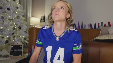 Taylor --  online show from December 18, 2025, 11:05 am