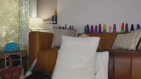 Taylor --  online show from April 12, 2026, 10:09 am