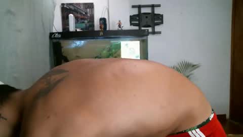 Taylor and Meghan online show from November 23, 2025, 7:30 am