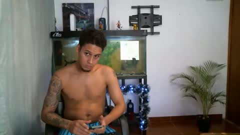 Taylor and Meghan online show from November 27, 2025, 2:46 am