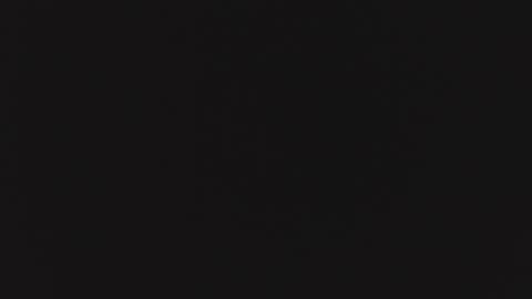 Snapshot of taylor_morgann chatting on March 15, 2026, 11:27 am PABLO online show from March 15, 2026, 11:27 am