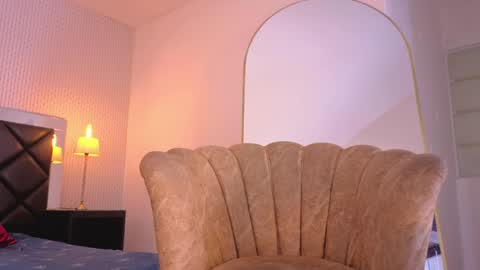 Snapshot of taylor_morgann chatting on April 7, 2026, 1:22 pm PABLO online show from April 7, 2026, 1:22 pm