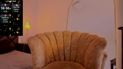 Snapshot of taylor_morgann chatting on April 13, 2026, 11:59 am PABLO online show from April 13, 2026, 11:59 am