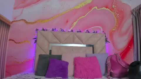 Oriana online show from November 24, 2025, 10:59 am