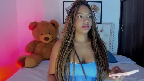 Snapshot of taylor_sexyy chatting on January 16, 2026, 11:14 am Taylor online show from January 16, 2026, 11:14 am