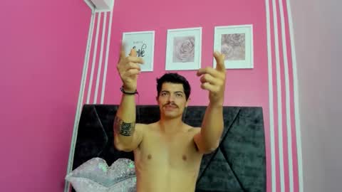 taylor_steele online show from April 14, 2026, 1:06 pm