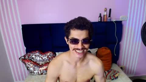 taylor stele online show from May 5, 2026, 2:03 pm