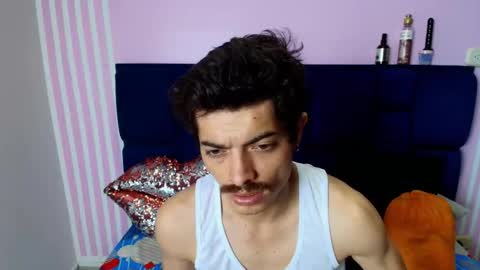 taylor stele online show from May 7, 2026, 9:09 pm