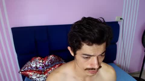 taylor stele online show from May 18, 2026, 8:58 pm