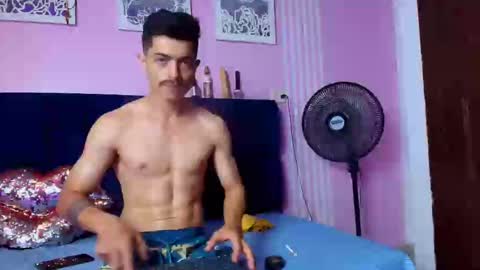 taylor stele online show from May 26, 2026, 8:16 pm