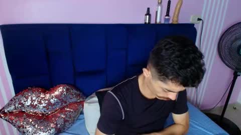 taylor stele online show from May 30, 2026, 8:39 pm