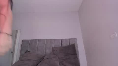 Snapshot of taylor_suxx chatting on January 13, 2026, 11:10 pm TAYLOR online show from January 13, 2026, 11:10 pm