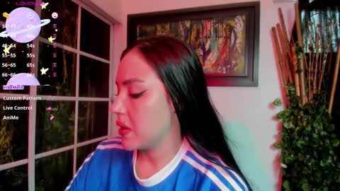 Snapshot of taylor_sweet_605214 chatting on February 24, 2026, 8:29 pm Taylor Sweet online show from February 24, 2026, 8:29 pm