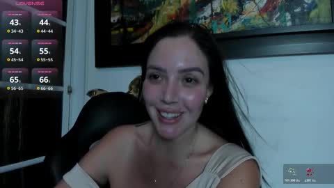 Snapshot of taylor_sweet_605214 chatting on March 12, 2026, 7:20 pm Taylor Sweet online show from March 12, 2026, 7:20 pm