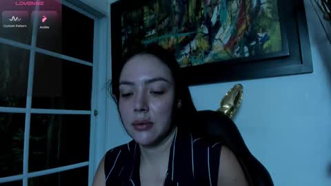Snapshot of taylor_sweet_605214 chatting on March 21, 2026, 7:06 pm Taylor Sweet online show from March 21, 2026, 7:06 pm