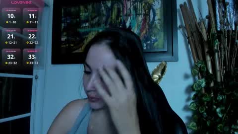 Snapshot of taylor_sweet_605214 chatting on March 23, 2026, 7:18 pm Taylor Sweet online show from March 23, 2026, 7:18 pm