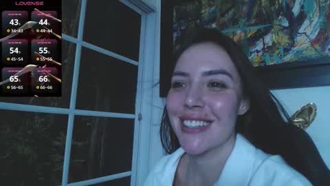 Snapshot of taylor_sweet_605214 chatting on March 30, 2026, 7:04 pm Taylor Sweet online show from March 30, 2026, 7:04 pm