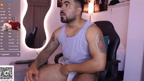 Snapshot of taylor_wesley69 chatting on February 12, 2026, 10:27 pm onlyfanstaylor wesley online show from February 12, 2026, 10:27 pm