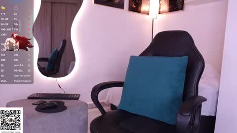 Snapshot of taylor_wesley69 chatting on February 21, 2026, 2:18 pm onlyfanstaylor wesley online show from February 21, 2026, 2:18 pm