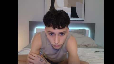 taylorcamz online show from October 2, 2025, 1:56 am