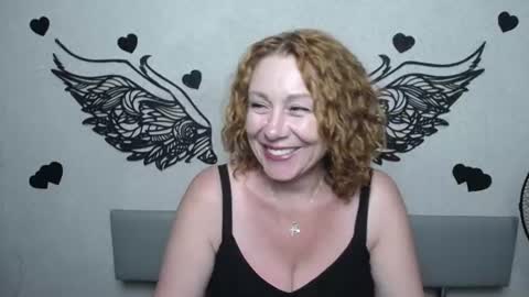TaylorFoxTT online show from July 12, 2026, 5:04 pm