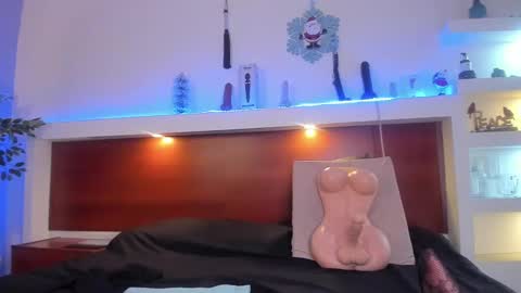 Snapshot of taylorharp chatting on December 23, 2024, 3:01 pm Taylor online show from December 23, 2024, 3:01 pm