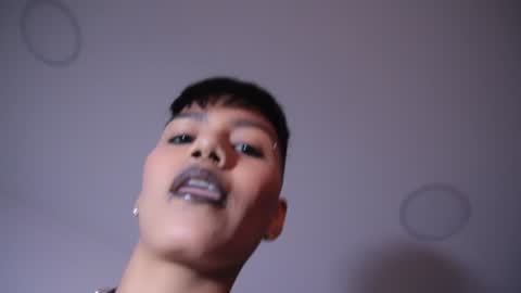 Snapshot of taylorharp chatting on January 7, 2025, 1:46 pm Taylor online show from January 7, 2025, 1:46 pm