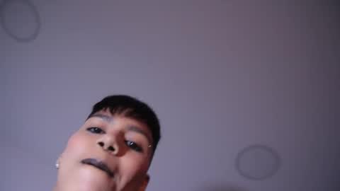 Taylor online show from October 29, 2025, 8:54 pm