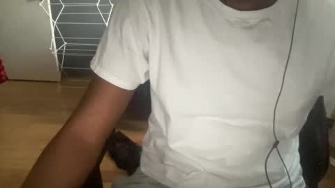 jack online show from June 1, 2026, 8:10 pm