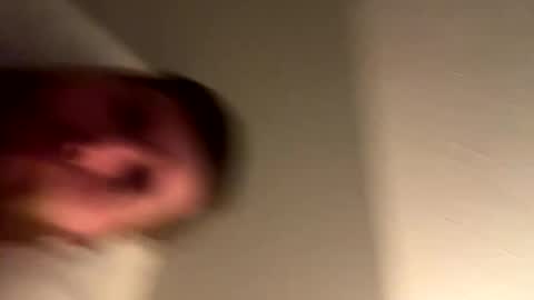 Snapshot of taylormade2457 chatting on November 7, 2025, 11:43 am taylormade2457 online show from November 7, 2025, 11:43 am