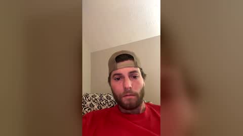 Snapshot of taylormade2457 chatting on March 18, 2026, 9:56 am taylormade2457 online show from March 18, 2026, 9:56 am