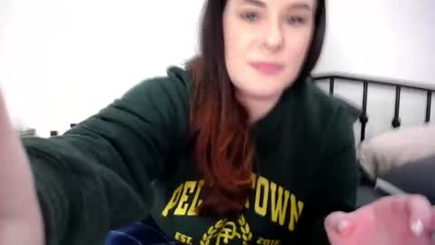 Snapshot of taylormichaels87 chatting on January 10, 2025, 10:36 pm Taylor Michaels online show from January 10, 2025, 10:36 pm