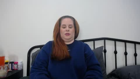Snapshot of taylormichaels87 chatting on May 2, 2026, 8:36 pm Taylor Michaels online show from May 2, 2026, 8:36 pm