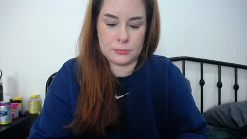 Snapshot of taylormichaels87 chatting on June 15, 2026, 5:59 pm Taylor Michaels online show from June 15, 2026, 5:59 pm