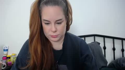 Taylor Michaels online show from June 19, 2026, 7:39 pm