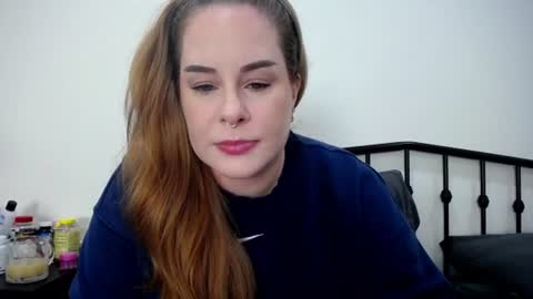 Taylor Michaels online show from July 30, 2026, 9:14 pm