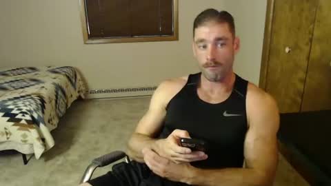 Snapshot of tayloroaks chatting on June 29, 2026, 2:39 pm Taylor Oaks online show from June 29, 2026, 2:39 pm